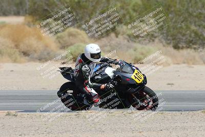 media/Oct-04-2025-CVMA (Sat) [[408bcdd6e4]]/Race 7- Formula 40 MW and LW/